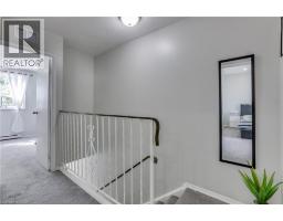 271 THAMES Street UnitNo. 19 - 20