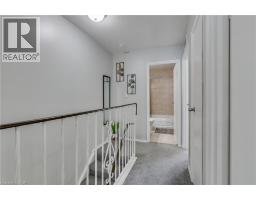 271 THAMES Street UnitNo. 19 - 21
