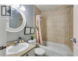 271 THAMES Street UnitNo. 19 - 22