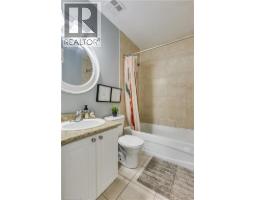 271 THAMES Street UnitNo. 19 - 23