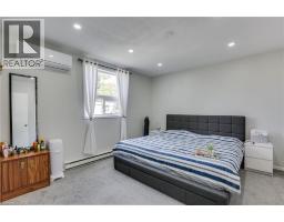 271 THAMES Street UnitNo. 19 - 24