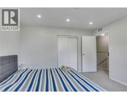 271 THAMES Street UnitNo. 19 - 26