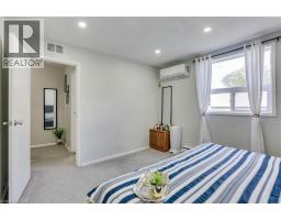 271 THAMES Street UnitNo. 19 - 27