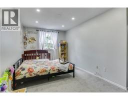 271 THAMES Street UnitNo. 19 - 29
