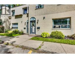 271 THAMES Street UnitNo. 19 - 3