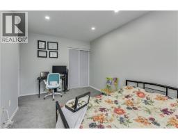271 THAMES Street UnitNo. 19 - 30