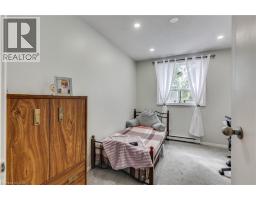 271 THAMES Street UnitNo. 19 - 31