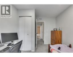 271 THAMES Street UnitNo. 19 - 33