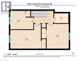 271 THAMES Street UnitNo. 19 - 39