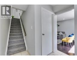 271 THAMES Street UnitNo. 19 - 5