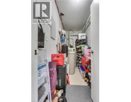 271 THAMES Street UnitNo. 19 - 6