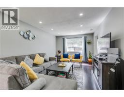271 THAMES Street UnitNo. 19 - 9