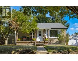 27 BROADMOOR Avenue - 1