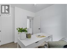 27 BROADMOOR Avenue - 10