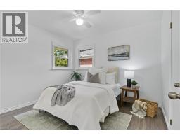 27 BROADMOOR Avenue - 11