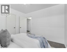 27 BROADMOOR Avenue - 12