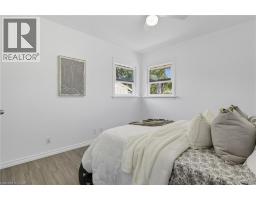 27 BROADMOOR Avenue - 13