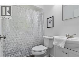 27 BROADMOOR Avenue - 15