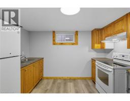 27 BROADMOOR Avenue - 17