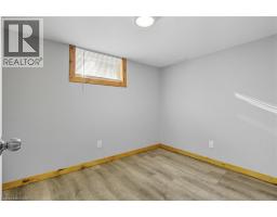 27 BROADMOOR Avenue - 19