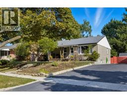 27 BROADMOOR Avenue - 2