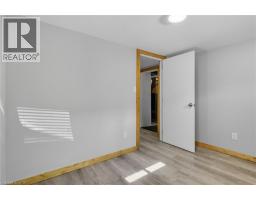 27 BROADMOOR Avenue - 20