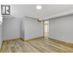 27 BROADMOOR Avenue - 22