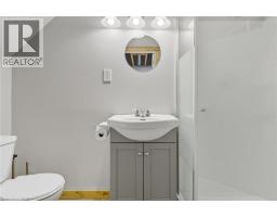 27 BROADMOOR Avenue - 23