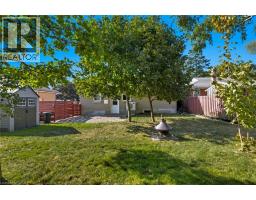 27 BROADMOOR Avenue - 24