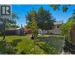 27 BROADMOOR Avenue - 25