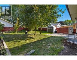 27 BROADMOOR Avenue - 26