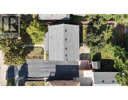 27 BROADMOOR Avenue - 28