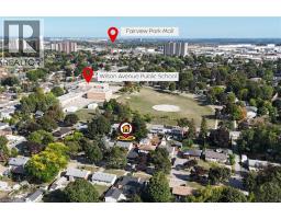 27 BROADMOOR Avenue - 29