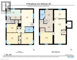 27 BROADMOOR Avenue - 31