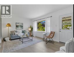 27 BROADMOOR Avenue - 4