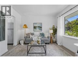 27 BROADMOOR Avenue - 5