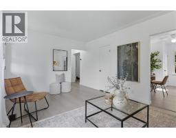27 BROADMOOR Avenue - 6