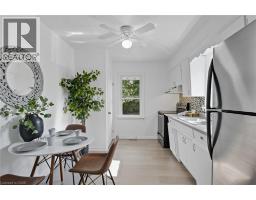 27 BROADMOOR Avenue - 7