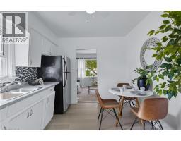 27 BROADMOOR Avenue - 8