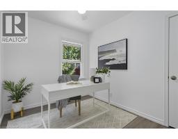 27 BROADMOOR Avenue - 9