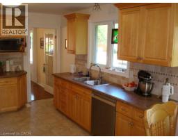 151 ATTWOOD Drive - 10