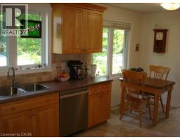 151 ATTWOOD Drive - 11