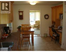 151 ATTWOOD Drive - 12