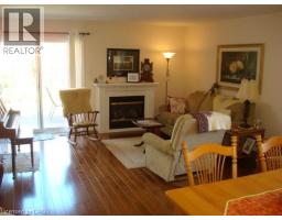 151 ATTWOOD Drive - 14