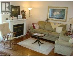 151 ATTWOOD Drive - 15