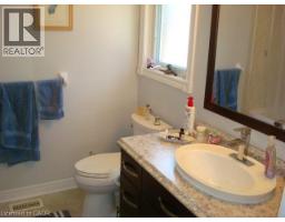 151 ATTWOOD Drive - 17