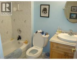 151 ATTWOOD Drive - 19