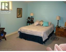 151 ATTWOOD Drive - 20