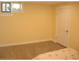151 ATTWOOD Drive - 21