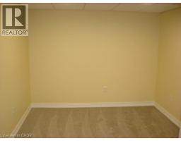 151 ATTWOOD Drive - 22